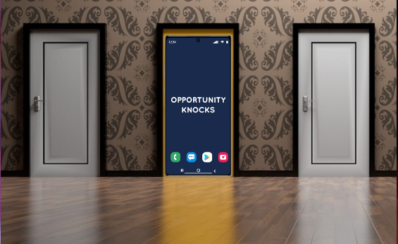 opportunity knocks with a tailor-made mobile app.png