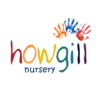 howgill family centre nurseries.png