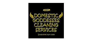 domestic goddesses cleaning services.png