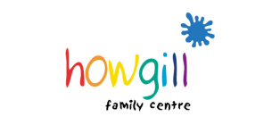 howgill family centre website